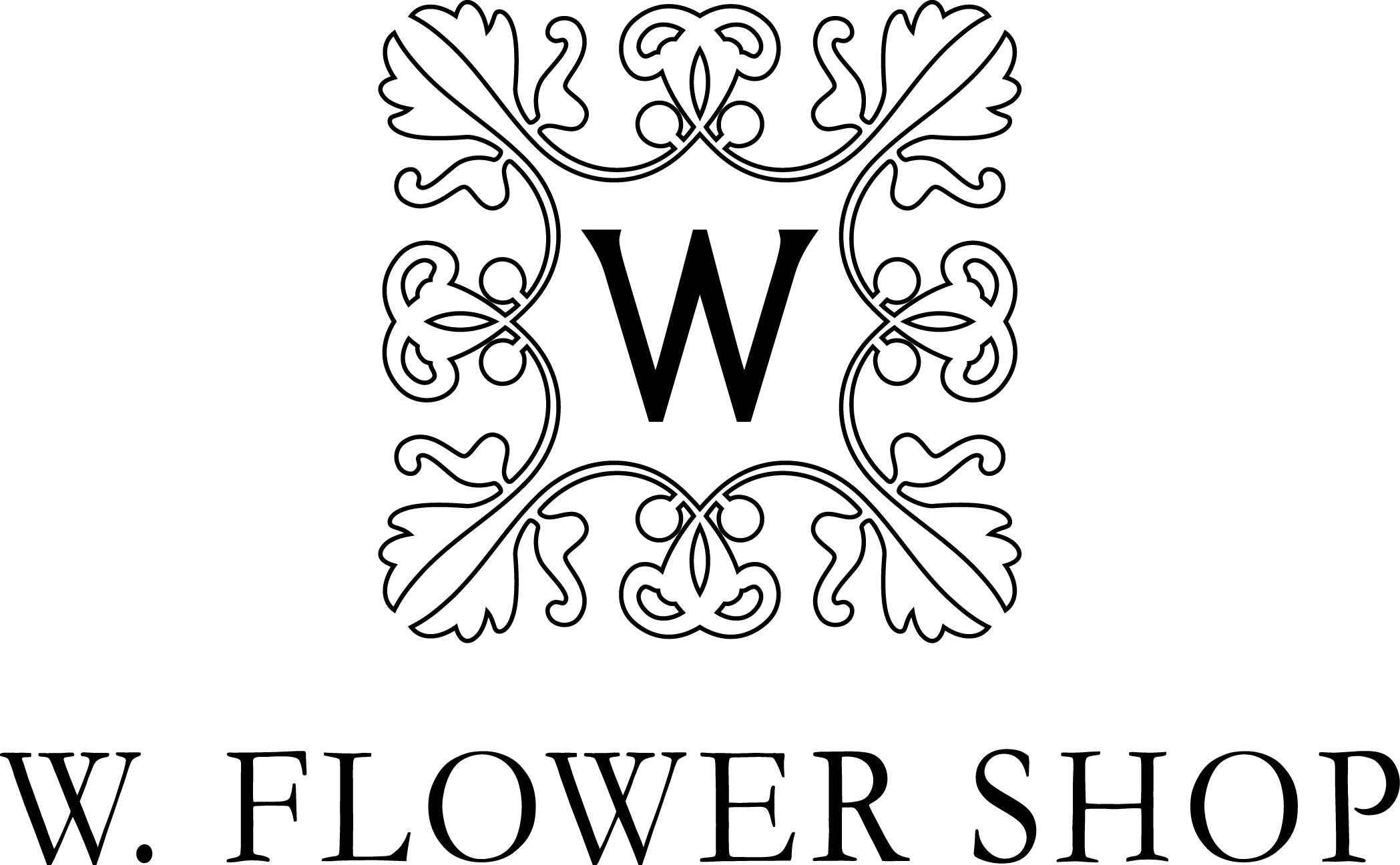 ワンダフルワールド♥薔薇柄パッチワークフード付きブラウス レース襟付きパワーショルダーブラウス
