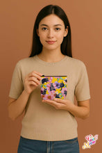 將圖片載入圖庫檢視器 散紙包 - Cosmos Gloria
