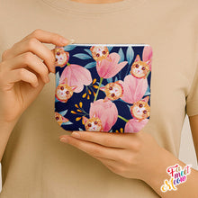 將圖片載入圖庫檢視器 散紙包 - Tulips
