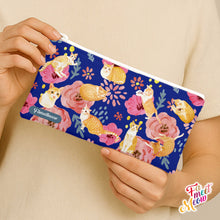 Load image into Gallery viewer, Pencil Case - Tenjin
