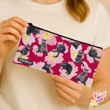 Load image into Gallery viewer, Pencil Case - British Shorthair
