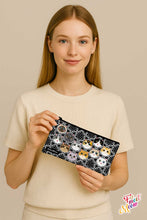 Load image into Gallery viewer, Pencil Case - Lineup
