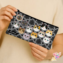 Load image into Gallery viewer, Pencil Case - Lineup
