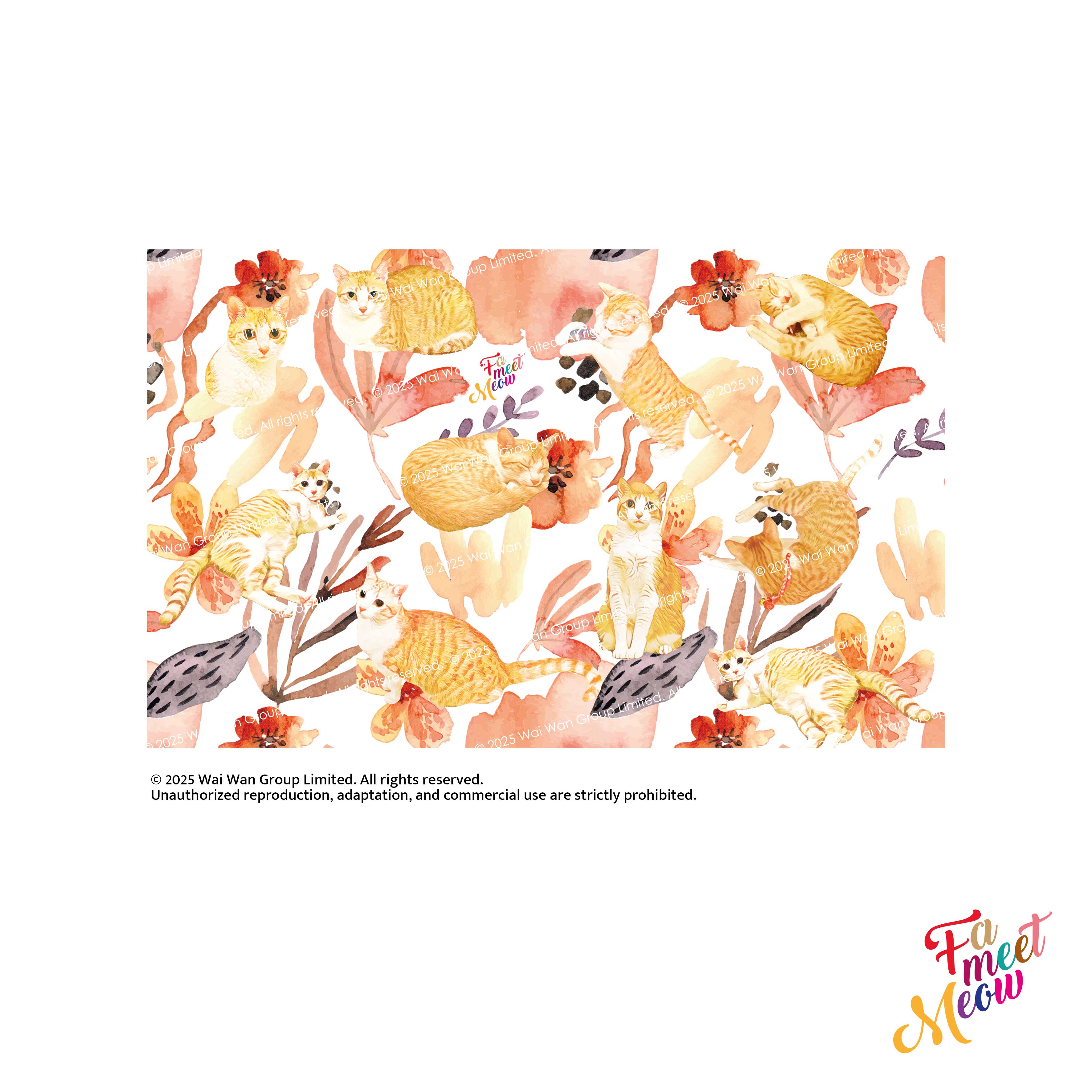 530毫升水瓶 - Daisy in the sunset