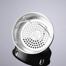 將圖片載入圖庫檢視器 雙層隔熱玻璃瓶

