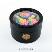 Load image into Gallery viewer, Preserved Flower Box - Eden
