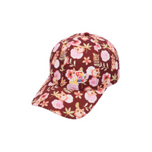 Load image into Gallery viewer, Baseball Cap - Autumn
