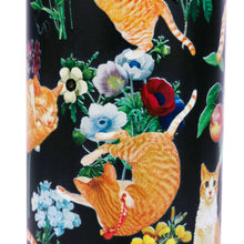 Load image into Gallery viewer, 450ml Vacuum Insulated Bottle - Floral
