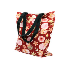 Load image into Gallery viewer, Tote Bag - Autumn
