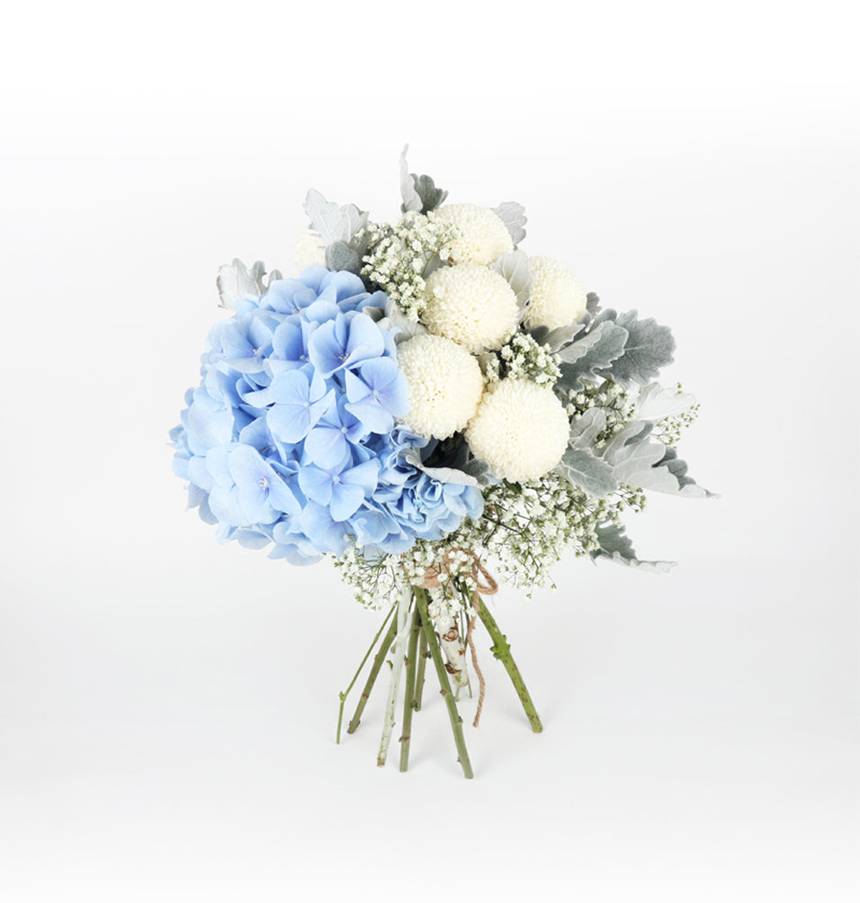 ワンダフルワールド♥薔薇柄パッチワークフード付きブラウス レース襟付きパワーショルダーブラウス