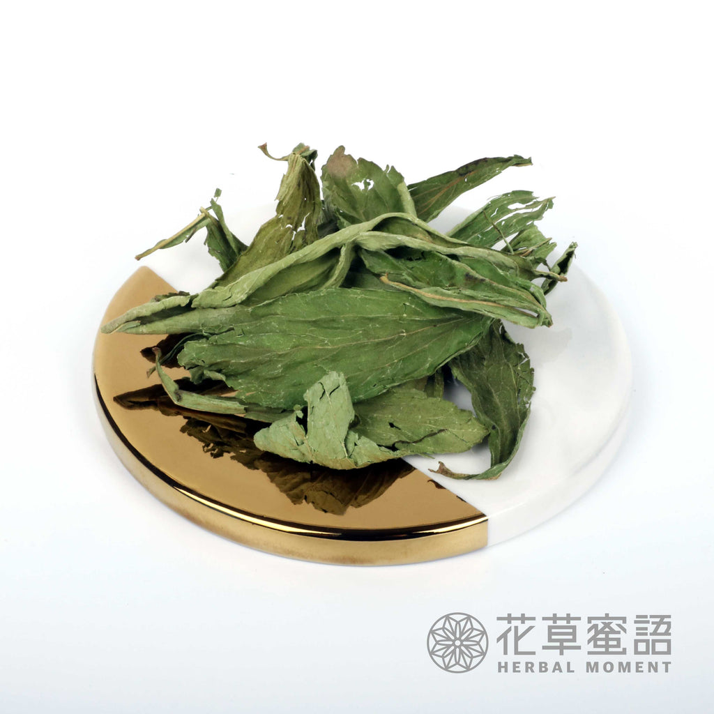 三高茶套裝 (限定免費贈送雙層玻璃瓶)
