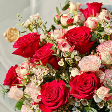 Load image into Gallery viewer, 2023 Valentine&#39;s Bouquet
